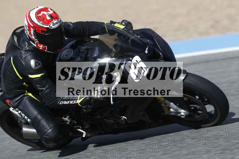 /01 24.-27.01.2025 Moto Center Thun Jerez/gruen-green/86